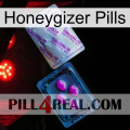 Honeygizer Pills 37